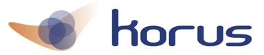 Korus Consultoria